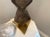 2020s Jean Louis Denoit for Baker Table Lamp For Sale - Image 5 of 5