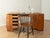 Art Deco Desk, Germany, 1930s For Sale - Image 3 of 13