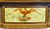 Wood George III Amboyna and Paint Decorated Games Tables - a Pair For Sale - Image 7 of 13