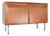 Vintage Danish Teak Sideboard, 1970s For Sale - Image 10 of 10