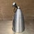 Mid-Century Modern Silver Task Light by Lightolier, 1960s For Sale - Image 9 of 9