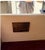 Black Dresser For Sale In Philadelphia - Image 6 of 6