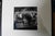1990s Framed Washington DC Wig Shop Black and White Silver Gelatin Photograph For Sale In Washington DC - Image 6 of 6