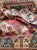 Antique Anatolian Runner, 1890s For Sale - Image 13 of 15