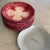 Ceramic Tiffany & Co. Este Ceramiche Rosso Savoy Cabbage Pasta Plate, 8 Available For Sale - Image 7 of 8