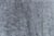 Early 21st Century Monochrome Steel Gray Modern Wool Rug by Doris Leslie Blau For Sale - Image 5 of 9