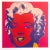 Andy Warhol Andy Warhol Foundation Offset Lithograph Print Pop Art Poster " Marilyn Monroe " 1967 For Sale - Image 4 of 9