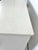 Vintage Ficks Reed 72" Rattan Chest of Drawers For Sale - Image 9 of 10