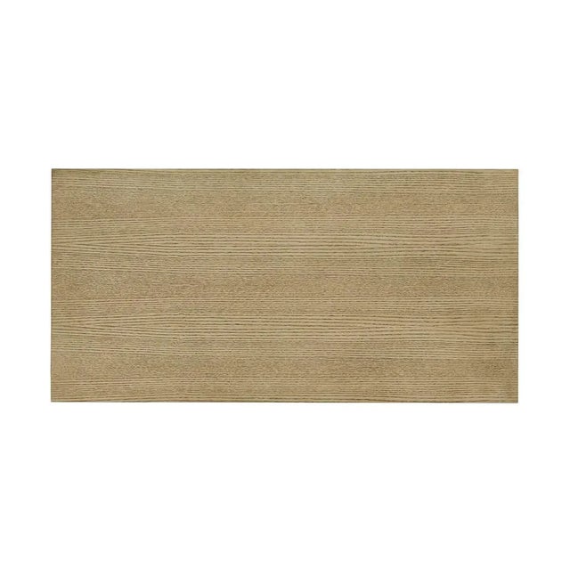 Modern Light Tall Highboy Dresser For Sale - Image 3 of 7