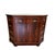 Corner Cabinet from Heldense For Sale - Image 9 of 9