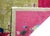 Art Deco Early 20th Century Chinese Art Deco Rug For Sale - Image 3 of 14