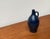 Vintage German Ceramic Jug by Pino Horst Pint for Satemin Pottery, in Very Good conditions. Designed 1970 to 1979 This...