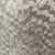 Italian Modern Formica Chair attributed to Martine Bedin for Memphis, 1980s For Sale - Image 10 of 18