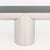 Modern J. Wade Beam for Brueton "Tee" Console Table For Sale - Image 3 of 7