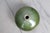 Vintage Italian Raymor Pottery Bud Vase For Sale - Image 4 of 5