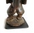 Antique Late 19th Century Songye Female Figure For Sale - Image 11 of 13