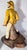 Vintage Captain Figurine For Sale - Image 4 of 14