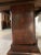 Art Deco Rosewood Burl Table, Italy, 1930s For Sale - Image 10 of 13