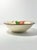 Franciscan China 1970s Franciscan “Apple” Set of 8 Coupe Cereal Bowls For Sale - Image 4 of 7