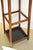 Antique English Arts and Crafts Hall Stand Coat Stand Rack, 1900 For Sale - Image 14 of 18