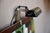 Vintage Piano Music Stand Lamp, West Germany, 1970s For Sale - Image 12 of 18