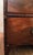 Antique British Mahogany and Walnut Inlaid Chest of Drawers For Sale - Image 17 of 18