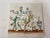 1930s Ceramic Tile by Gio Ponti for Richard Ginori For Sale - Image 5 of 7