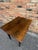 19th Century French Side Table For Sale - Image 9 of 9