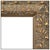 Cougar Creek Divide, George Dee Smith For Sale - Image 4 of 5