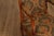 Wood Woodmark Originals Italian Rococo Style Pair of Armchairs For Sale - Image 7 of 18