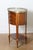 French 18th Century French Side Table For Sale - Image 3 of 9