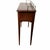Vintage Hitchcock Writing Desk For Sale - Image 6 of 12