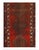 North West Rugs – is the area straddling the Caucasus mountains, Caspian sea and borders with South Asia. Rugs produced in...