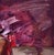 Up All Night by Matt Talbert | Oil on panel Painting of a woman sitting pensively on a bed. For Sale - Image 4 of 5