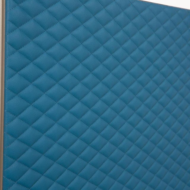 Absolut Wood Sideboard from Cattelan Italia For Sale - Image 6 of 13