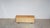 Vintage Sideboard by Florence Knoll Bassett, 1950s For Sale - Image 11 of 11