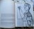 Abstract Vintage Goodbye Picasso Book by David Douglas Duncan 1974 1st Edition Hardcover For Sale - Image 3 of 14
