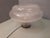 Lotus Pullegous Table Lamp in Murano Glass by V. Nason for Mazzega, 1980s For Sale - Image 13 of 18
