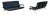 D 57 Two-Seater Sofas by Rinaldi for Mim Roma, Italy, 1956, Set of 2 For Sale