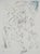ARTIST: Salvador Dali TITLE: Autumn MEDIUM: Etching SIGNED: Hand Signed EDITION NUMBER: 89/150 The total tirage is 1,150,...