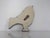 Vintage Ceramic Bird Wall Art, Denmark, 1970s For Sale - Image 11 of 14