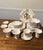 Nikko Classic Collection “Orchard” Dinnerware For Sale - Image 11 of 18
