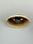 Large Three-Light Acrylic Glass Pendant Lamp, 1960s For Sale - Image 13 of 14