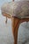 Pair of French Louis XV Style Open Armchairs Fauteuils For Sale - Image 16 of 18