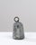 19th Century Belgian Blue Stone Doorstop For Sale - Image 13 of 18