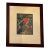 Art Deco Fortune Magazine Cover December 1936 - Framed For Sale