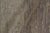 Textile Contemporary Textural Natural Silk Rug in Brown & Charcoal by Rug & Kilim For Sale - Image 7 of 10