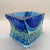 Vintage Italian Ashtray in Murano Glass by Ca Forscari, 1960s For Sale - Image 3 of 12