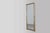 Large French Neo‑classical Copper Mirror, 1950s For Sale - Image 3 of 11