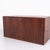 1960s Danish Rosewood Wall Mounted Cabinet, 1960s For Sale - Image 5 of 12
